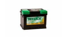 Tenax Premium 60R 540A 242x175x190