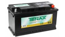 Tenax Premium 100R 830A 353x175x190