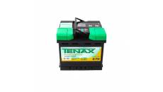 Tenax Premium 52R 470A 207x175x190