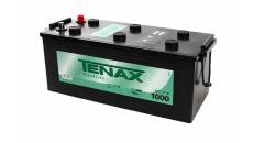 Tenax Truck Line HD 180 евро 1000A