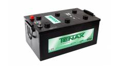 Tenax Truck Line HD 225 евро 1150A