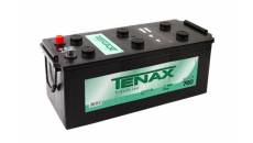 Tenax Truck Line HD 140 евро 760A