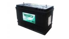 Tenax Truck Line HD 31S-1000 105 винт 800A 330x172x240