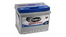 TESLA Premium Energy 60R 620А 242x175x190