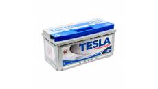 TESLA Premium Energy 100R 900А 353x175x190