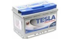 TESLA Premium Energy 75R 720А 278x175x190