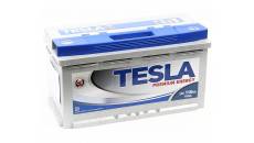 TESLA Premium Energy 110R 970А 353x175x190