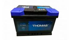 THOMAS 74R 680A 278x175x190