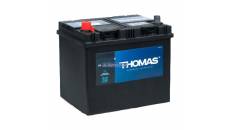 THOMAS Asia 60L 510A 232x173x220