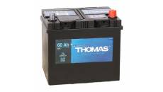 THOMAS Asia 60R 550A 232x173x220