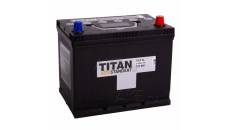 TITAN Asia STANDART 72R 640A 260x173x220