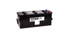 TITAN MAXX 6ст-140 евро 900A 513x190x200