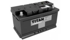 TITAN STANDART 100R 820A 353x175x190