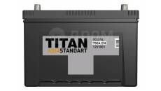 TITAN STANDART Asia 90L 750A 306x173x220