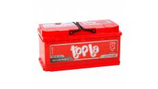 Topla Energy 92R низкий 800A 353x175x175