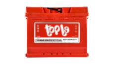 Topla Energy 66R 620А 242x175x190