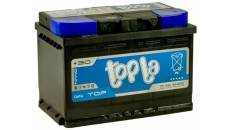 Topla Top 78R 750А 278x175x190