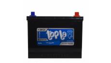 Topla Top Asia 75R 740A 261x173x220