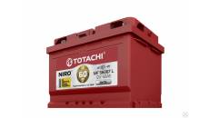 TOTACHI NIRO 60R 600A 242x175x190