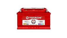 TOTACHI NIRO 100L 940A 353x175x190