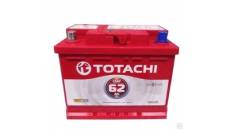 TOTACHI NIRO 62R 630A 242x175x190