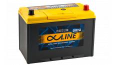 AlphaLine Ultra 135D31L 105R 900A 306x173x220