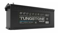 Tungstone 6ст-140 евро 950A 513x190x200