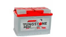 Tungstoun Prof 77R 760A 278х175х190