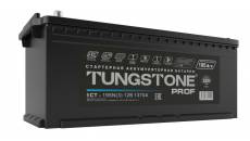 Tungstone 6ст-195 рус 1370A 513x220x240