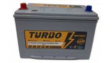 TURBO Asia 100L 780A 306x173x220