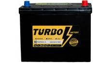 TURBO Asia 70R 600A 260x173x220