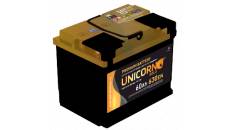 UNICORN GOLD 66R 760A 242x175x190