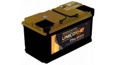 UNICORN GOLD 77R 850A 278x175x190