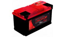 UNICORN RED 75R 710A 278x175x190