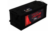 UNICORN RED 190 евро 1300A 513x220x200