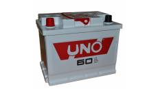 UNO 60(1) 510A 242x175x190