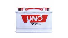 UNO 77R 650A 278x175x190