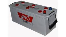 UNO 140 рус прям.пол. 900А 513x190x200