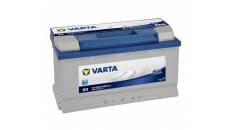 Varta Blue G3 95R 800A 353x175x190