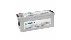 Varta Promotive Silver M18 180 евро 1000A 513x220x200