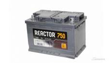 Аком Reactor 75R 750A 278x175x190